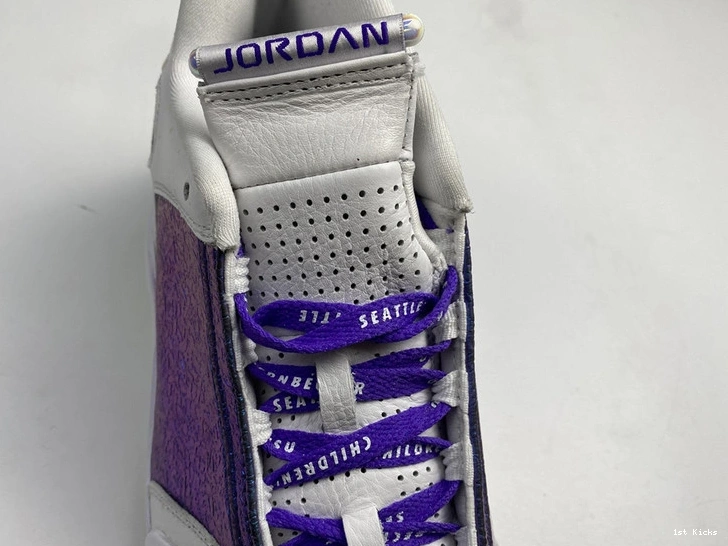 Jordan   Air CV2469 14“Doernbecher” 0418